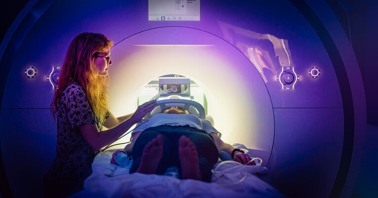 ‘Brains, Minds, and Machines’: A new graduate certificate for the study of human cognition