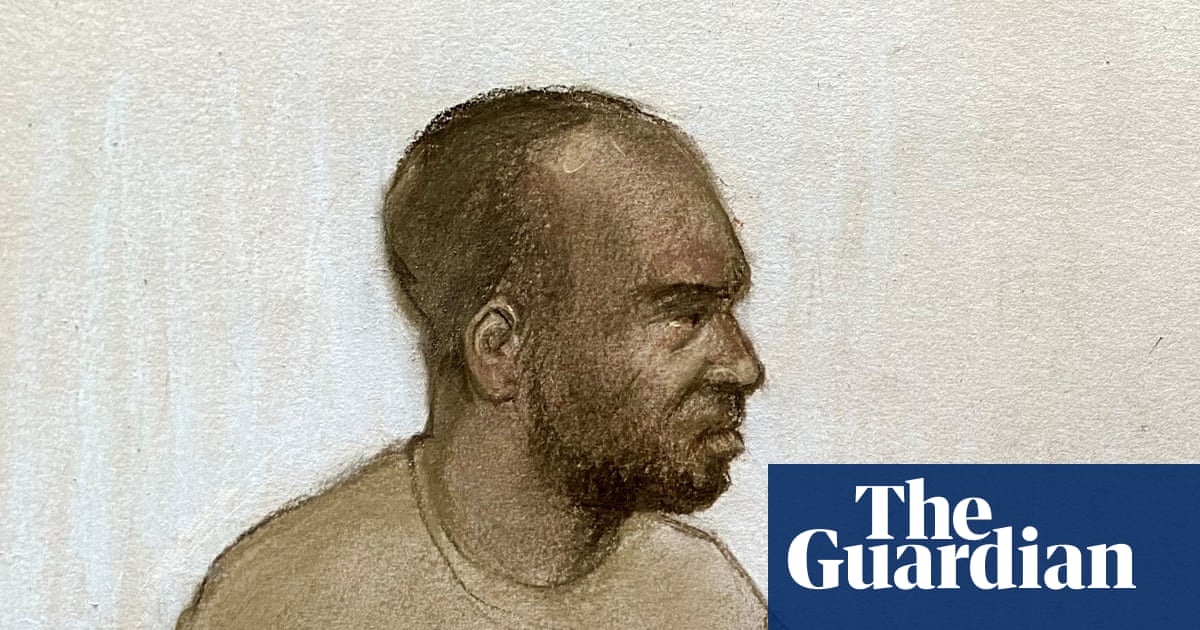 Asylum seeker at centre of Essex hotel protests jailed for 12 months | Essex