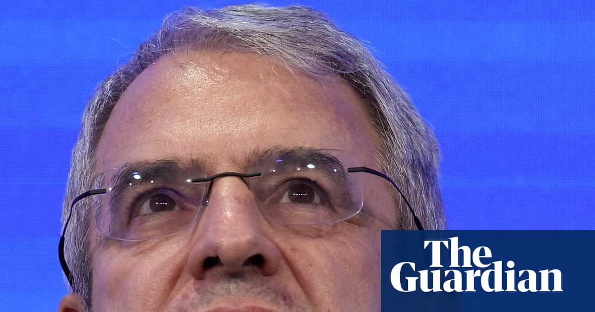 Nestlé sacks CEO over ‘undisclosed romantic relationship’ | Nestlé