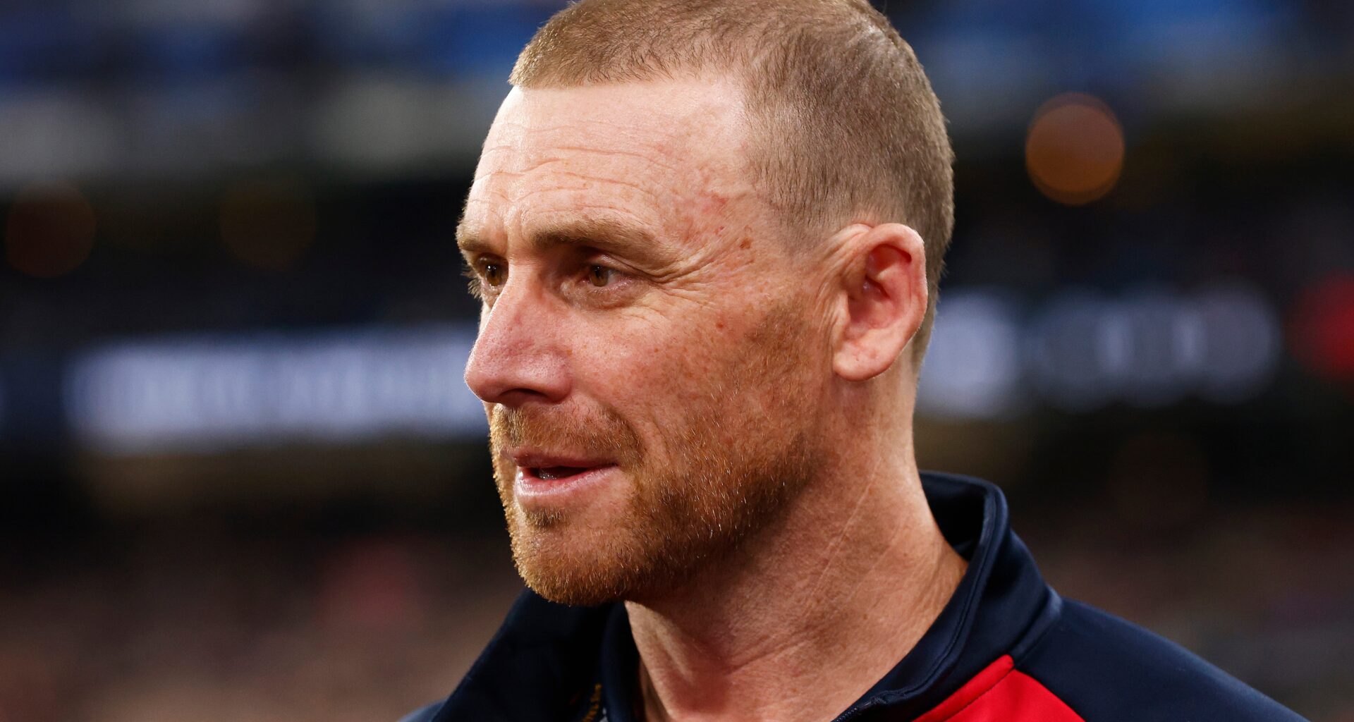 Goodwin joins Swans coaching ranks