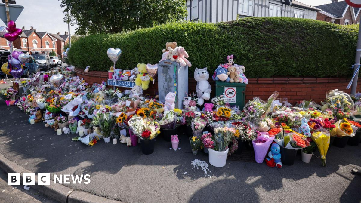 Music Uncovered: David Bowie: Changeling