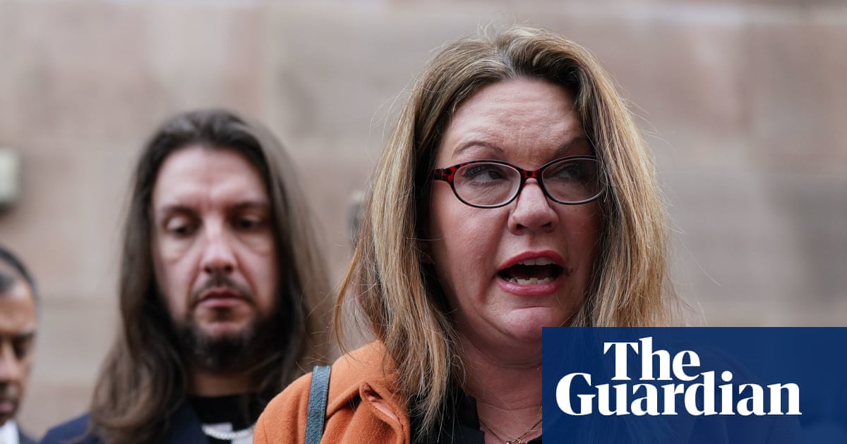 IOPC investigators allegedly said Nottingham stabbings inquiry was ‘politically motivated’ | Police