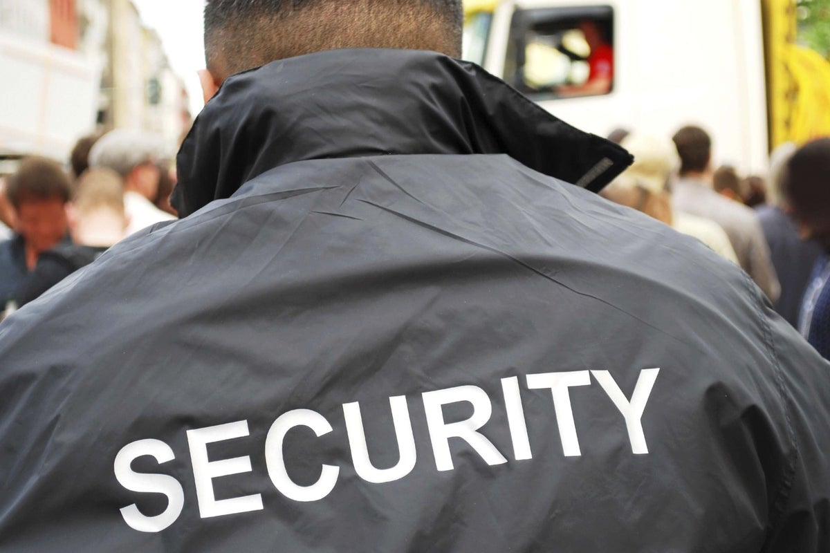 Threats towards company bosses soar amid rise in activism, warn security chiefs