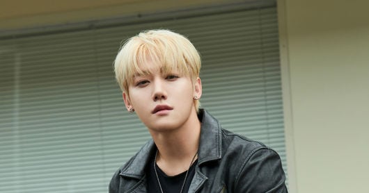 Lee Jang-jun Returns in Hanwha Eagles' Final LG Twins Clash - 조선일보