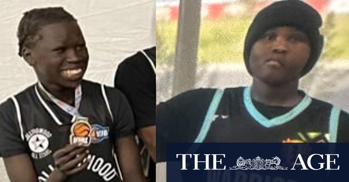 Anger over meme believed to have led to murder of Chol Achiek and Dau Akueng