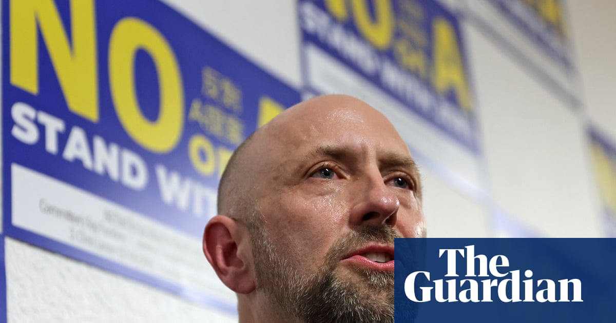 San Francisco supervisor recalled after voting to close highway for car-free park | San Francisco