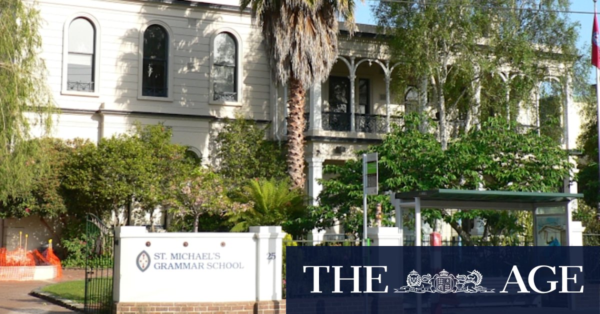 Teacher resigns after 'bogan' and 'ratty' comments about students