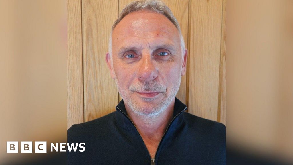 Car part supplier's fears over Jaguar Land Rover cyber-attack