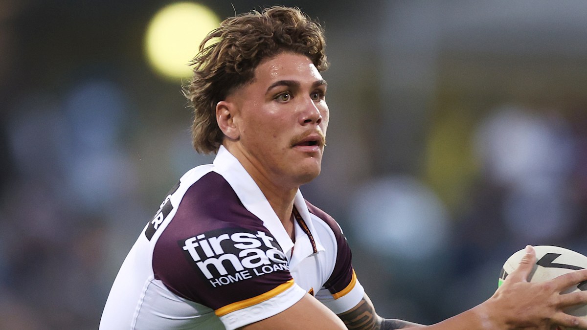 Manly-Warringah Sea Eagles