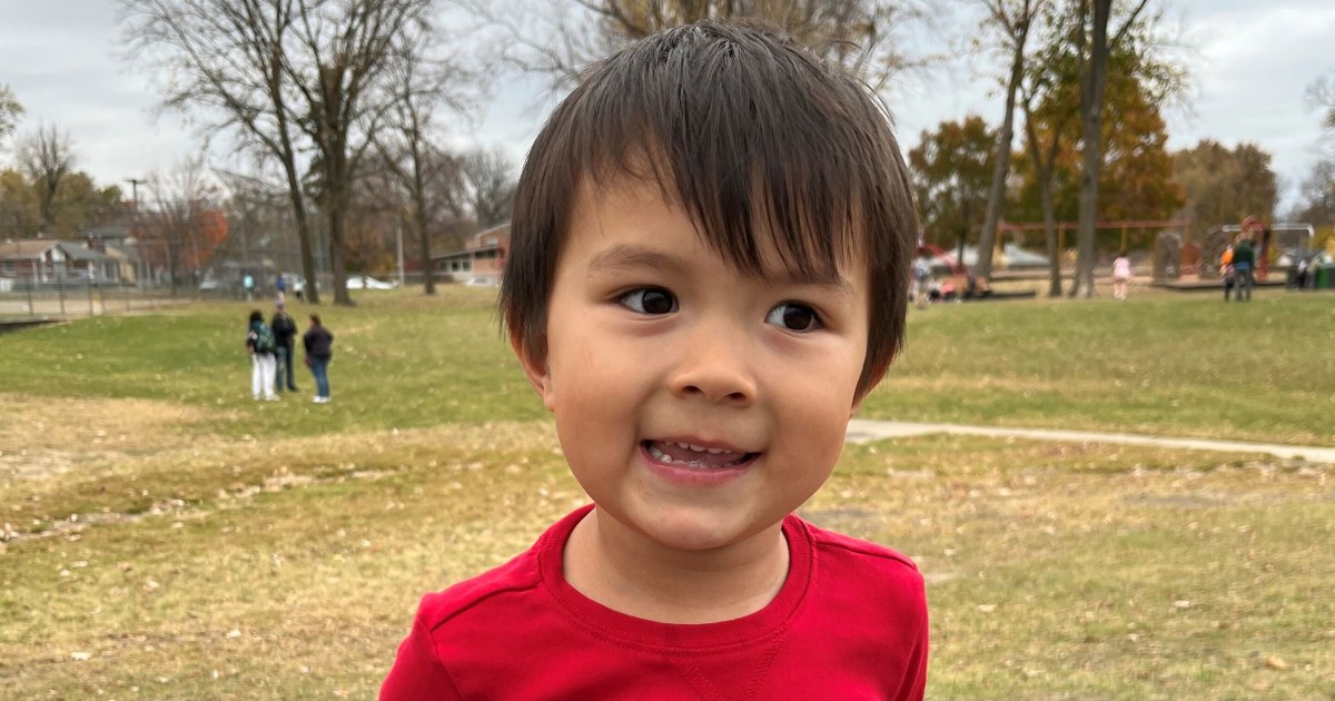 Family of boy killed in hyperbaric oxygen chamber fire files lawsuit