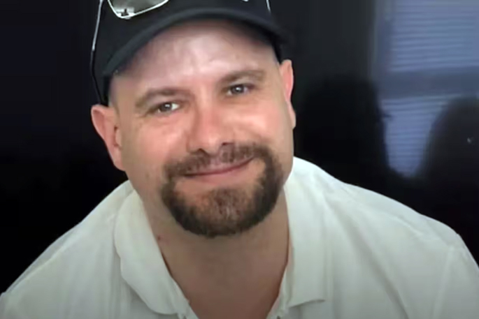 SunLive - BoP firm fined after fatal conveyor belt death