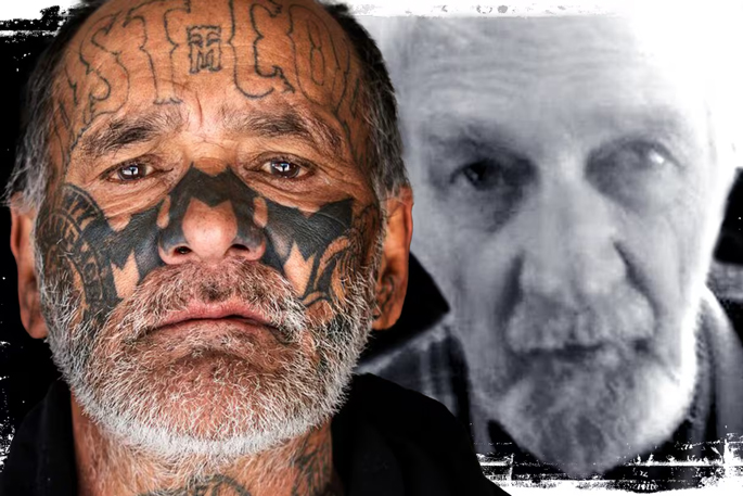 SunLive - 'False confession': Killer's conviction quashed