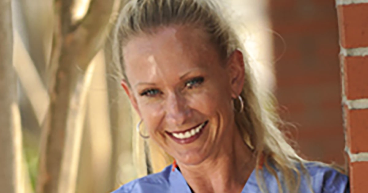 Retired Auburn professor killed during robbery at Alabama park, prosecutors say