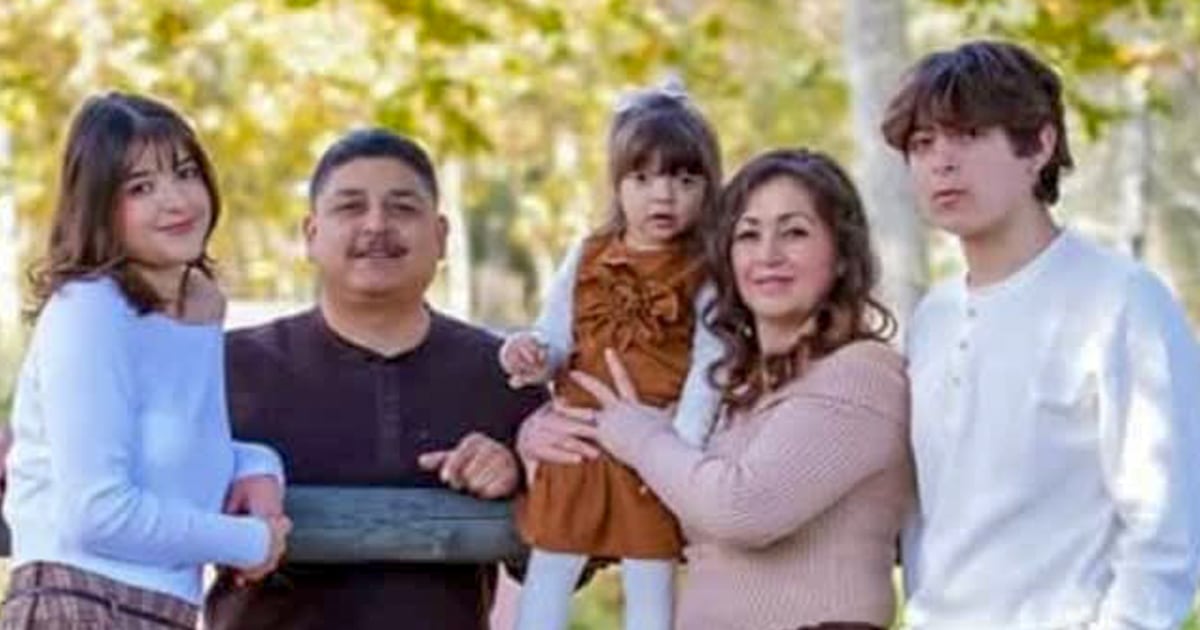 California woman can't return to family as U.S. consulates delay more immigration cases, attorneys allege