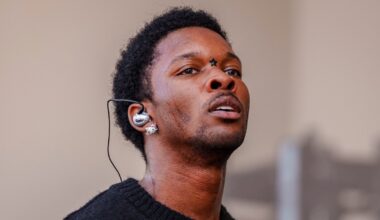 Teen girl whose body was found in singer D4vd's Tesla may have been dead 'for several weeks'