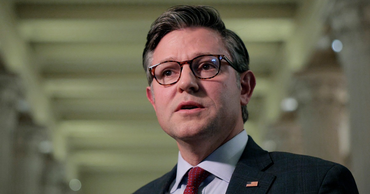 House passes GOP bill to avert a shutdown, but Senate looks likely to reject it