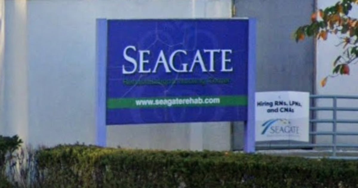 A 95-year-old woman is accused of beating her nursing home roommate, a Holocaust survivor, to death