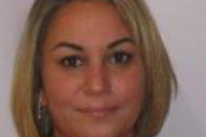 SunLive - Police seek woman missing since Tuesday