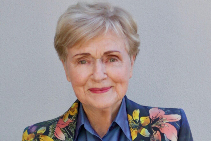 SunLive - Murray-Benge aims to scrap regional council