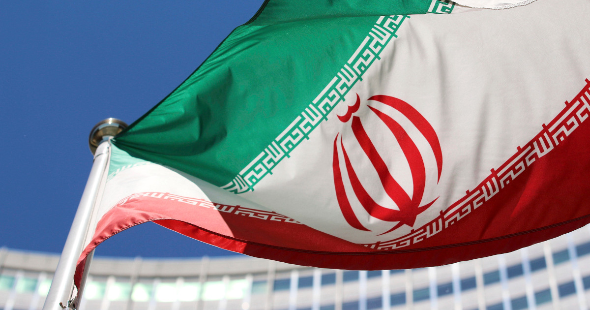 UN Security Council votes against lifting Iran 'snapback' sanctions ahead of deadline