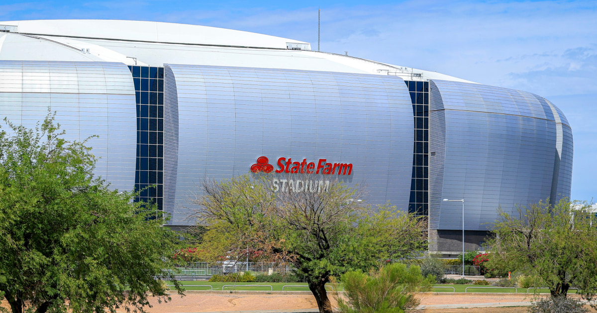 Armed man posing as law enforcement detained at site of Charlie Kirk's memorial