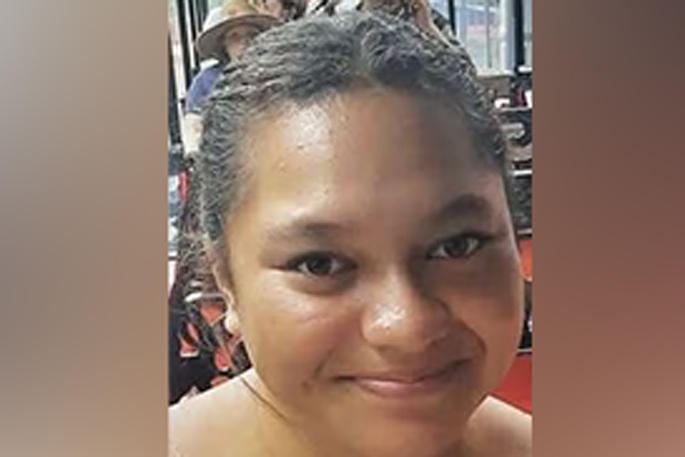 SunLive - Why a 19-year-old wants to be mayor