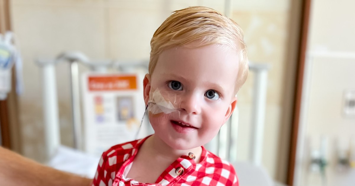 More kids with the flu are getting severely ill or dying as vaccine rates fall, CDC reports