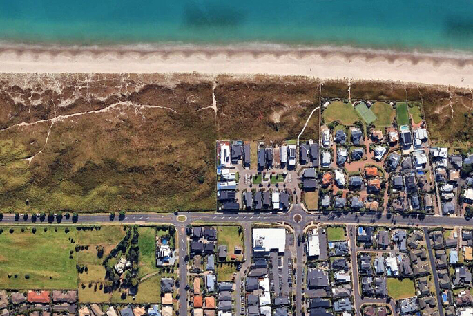 SunLive - Police probe new lead in daylight assault case