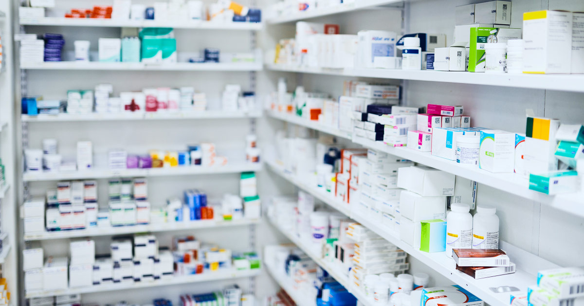 5 questions experts have about Trump's pharma tariffs 