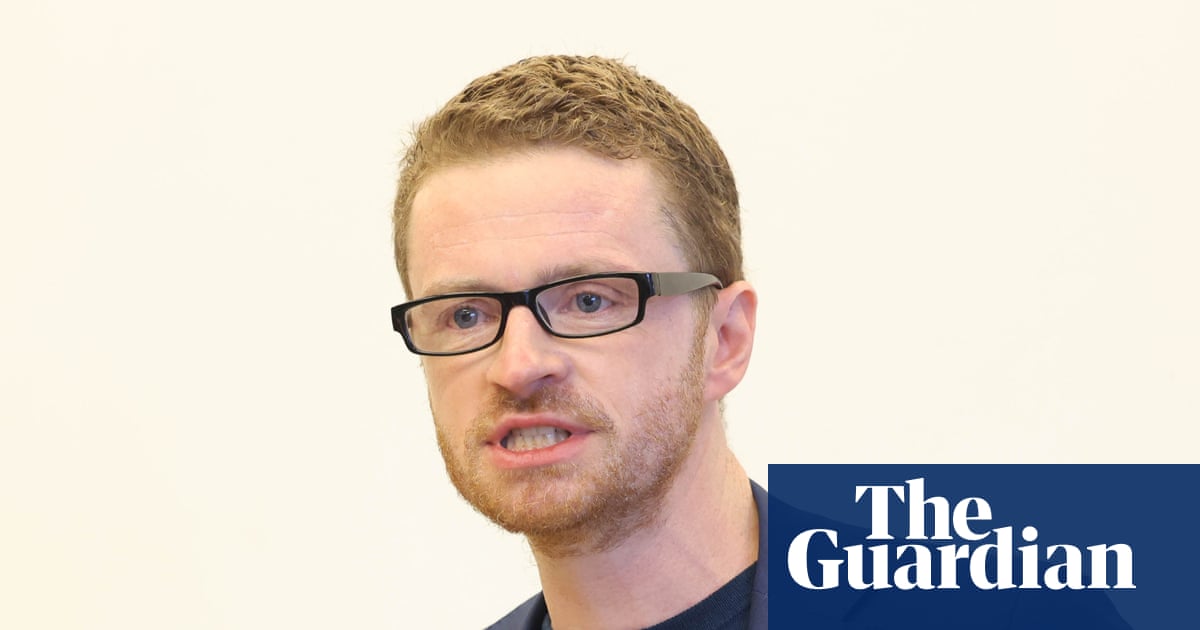 Labour says Starmer’s 2020 leadership campaign paid McSweeney salary | Morgan McSweeney