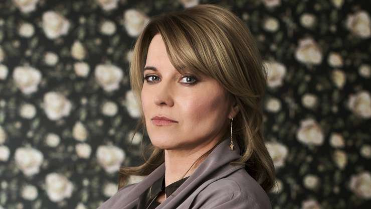 The grand home on St Vincent Avenue, in Remuera, Auckland, sold for almost <imgm above its RV. Photo / Supplied