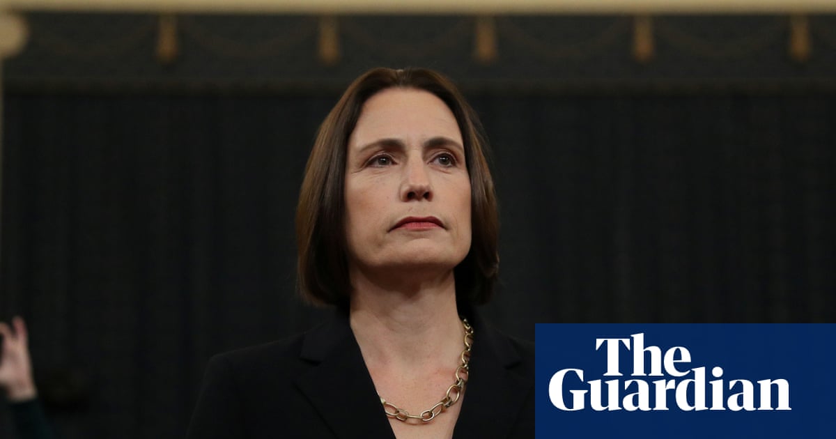 UK should work with Nato on new missile defence system to counter Russia, experts say | Defence policy