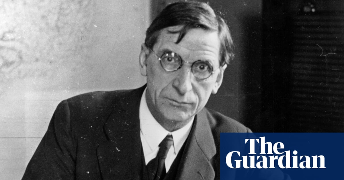 ‘It shaped his identity’: did Éamon de Valera’s ‘Spanish father’ ever exist? | Ireland