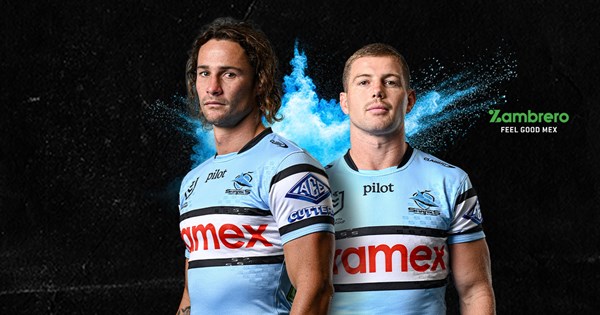 Team List Tuesday presented by Zambrero: Preliminary Final v Storm