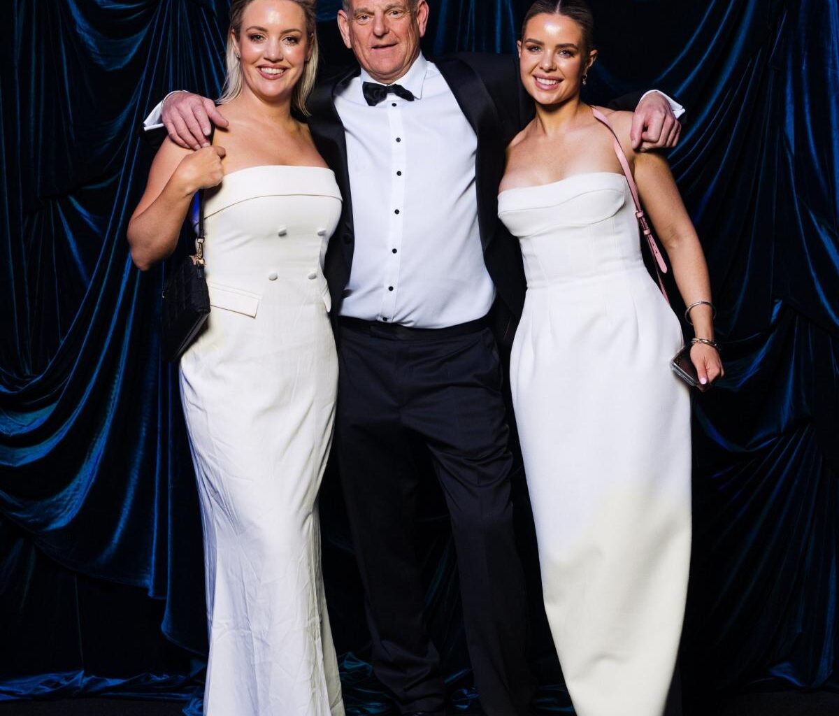 Queenstown estate agent's billion dollar prize