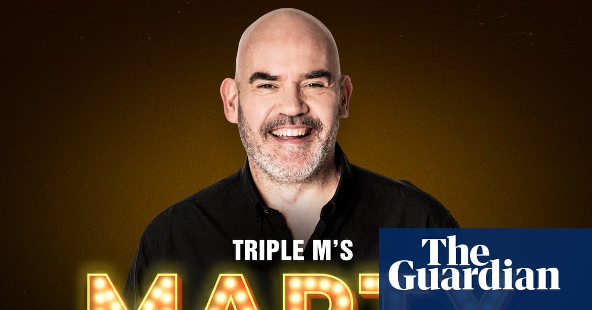 Marty Sheargold’s sexist comments about the Matildas breached decency rules, regulator finds | Australian media