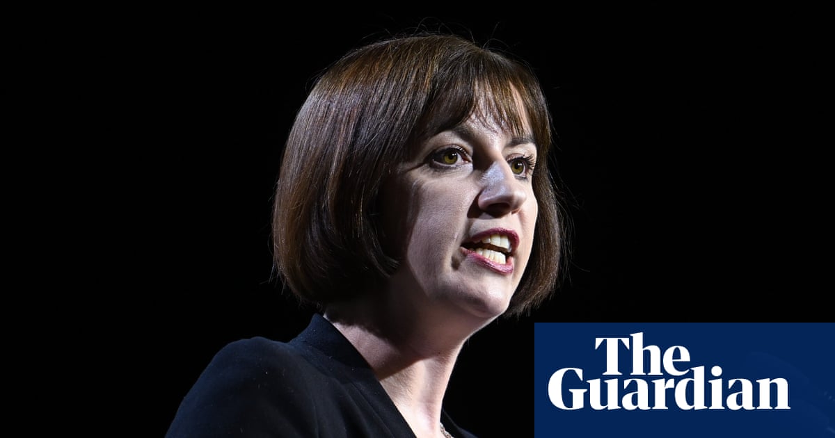 Scrapping of two-child benefit cap closer as Bridget Phillipson attacks ‘spiteful’ policy | Child benefits
