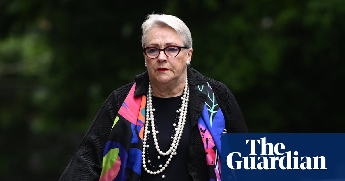 Victorian Liberals director resigns after messages mocking the party’s women’s council revealed | Victoria