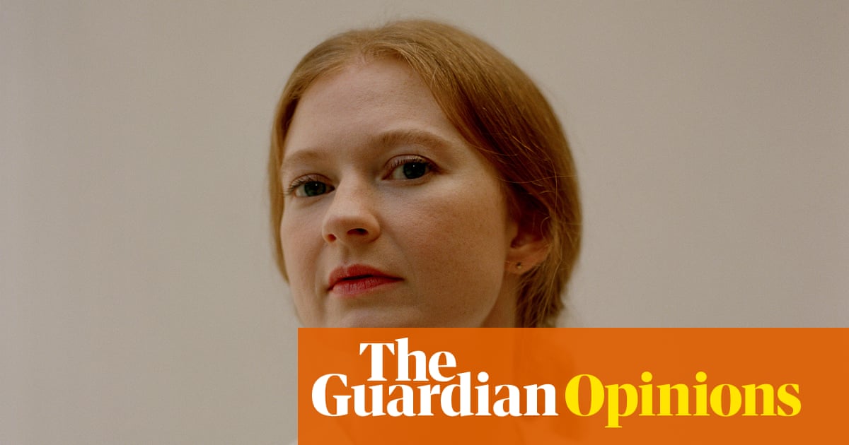 I wanted to know if having a kid on a burning planet was right. I found that antinatalism is seriously taboo | Life and style