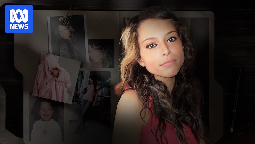 New evidence in death of Louisa Ioannidis casts doubt over police investigation