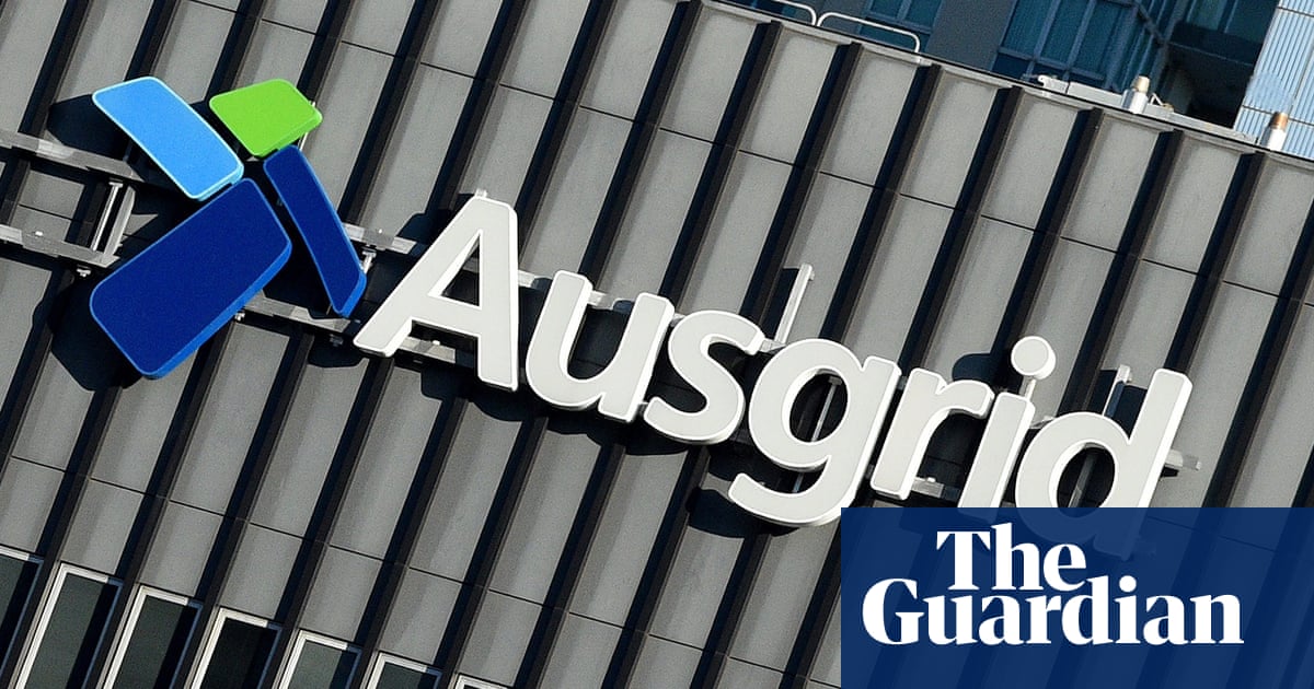 Ausgrid slashes safety inspectors after report finds cheaper to pay permanent disability injury compensation | New South Wales