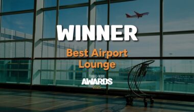 Yahoo lifestyle home