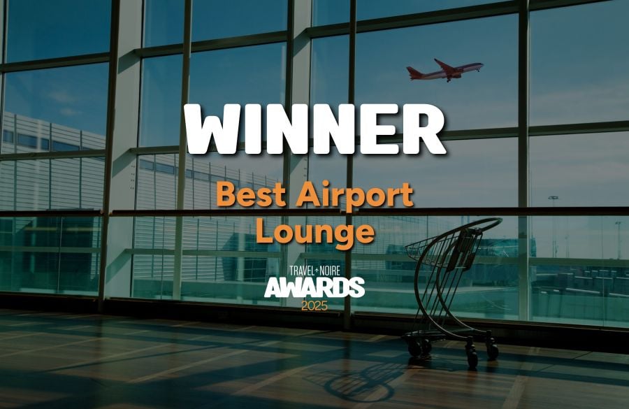 Yahoo lifestyle home