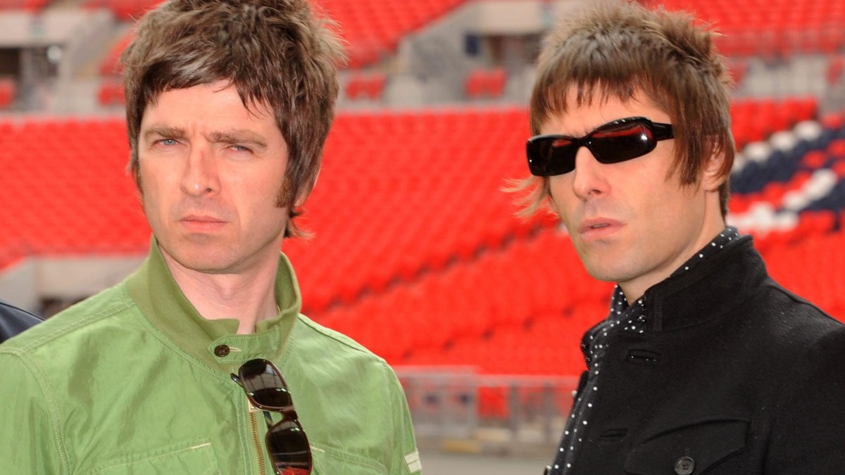 Ticketmaster ordered to be more transparent after Oasis fiasco