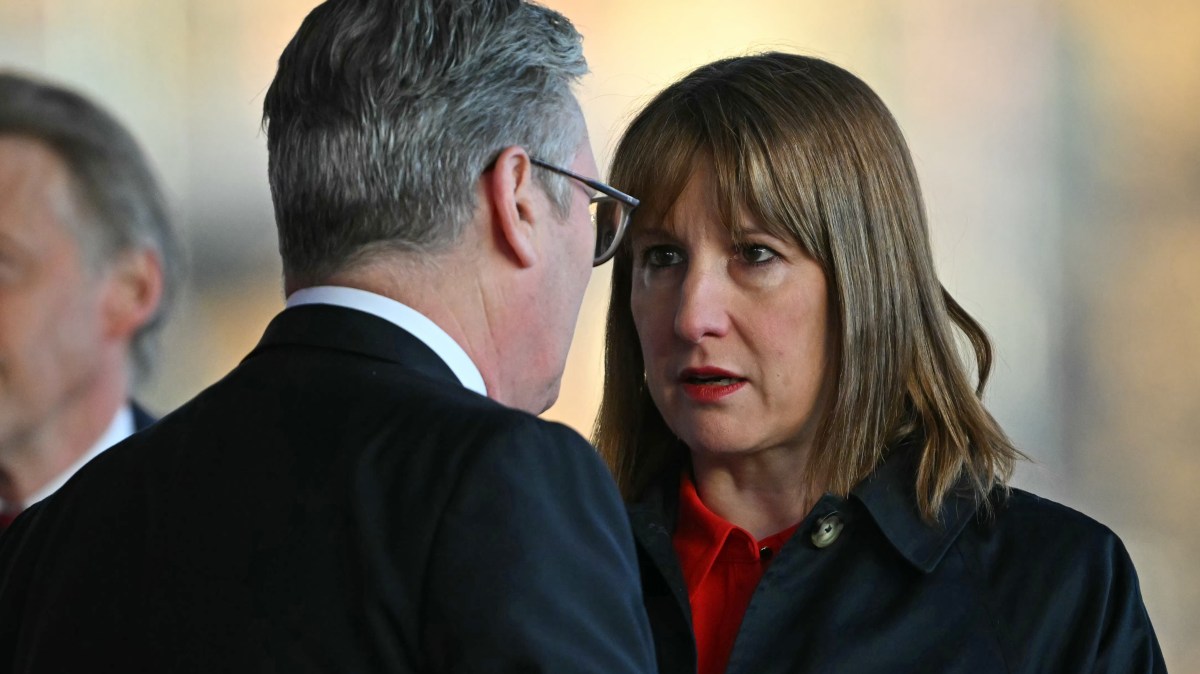 Cabinet ministers to recommend lifting two-child benefit cap