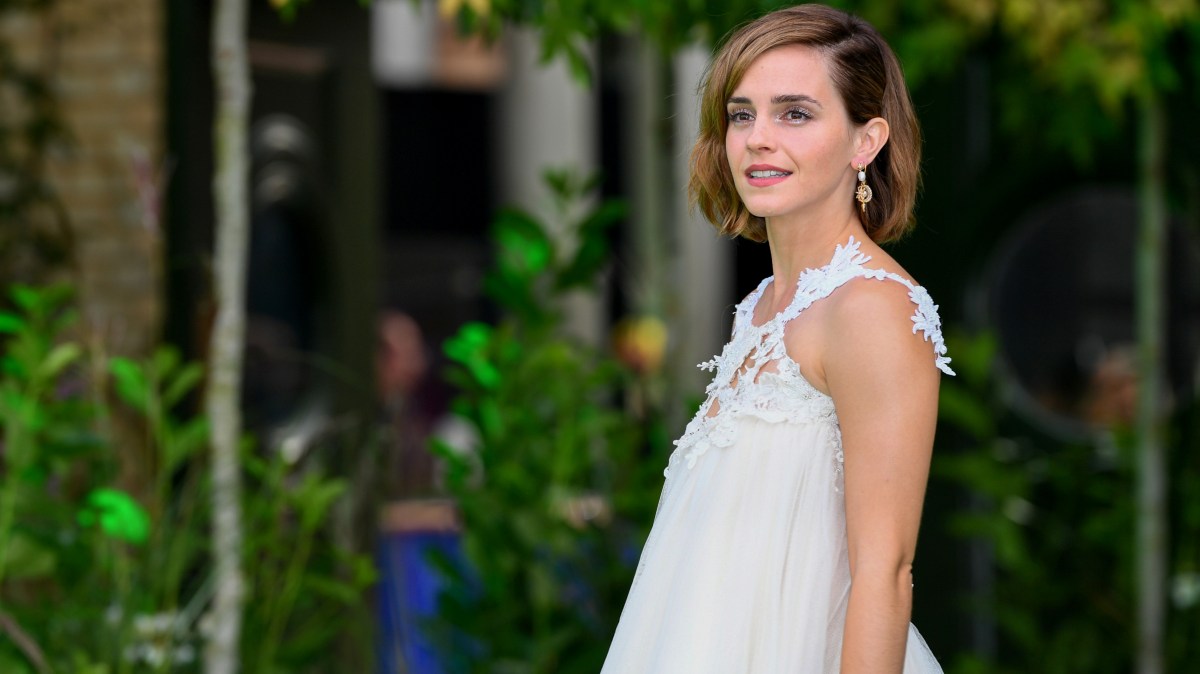 ‘My shame is everywhere’ after speeding ban