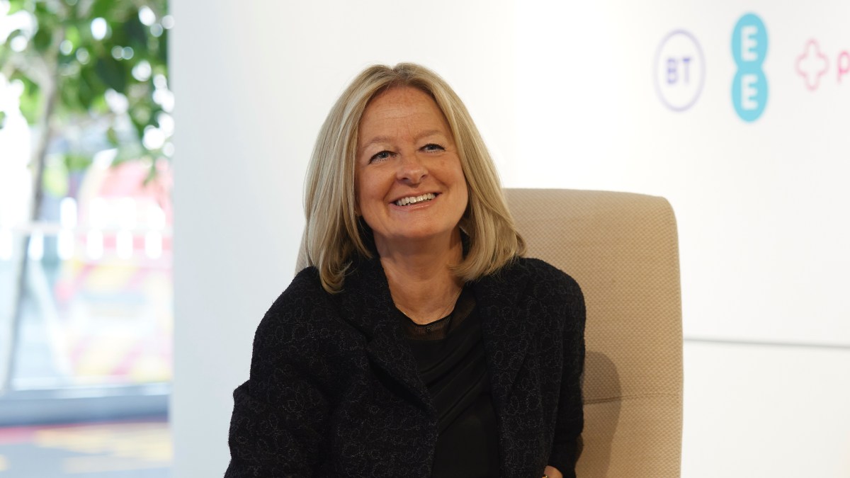 High tax and red tape deter investment in UK, business chiefs warn