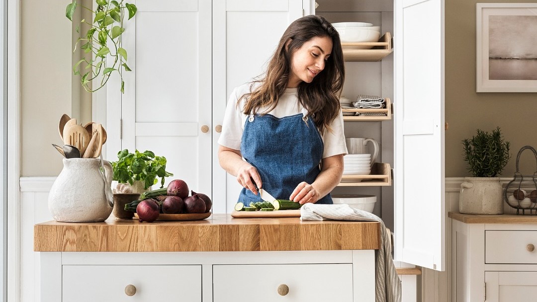 Cotswold’s sturdy sales buck trend of sagging furniture demand