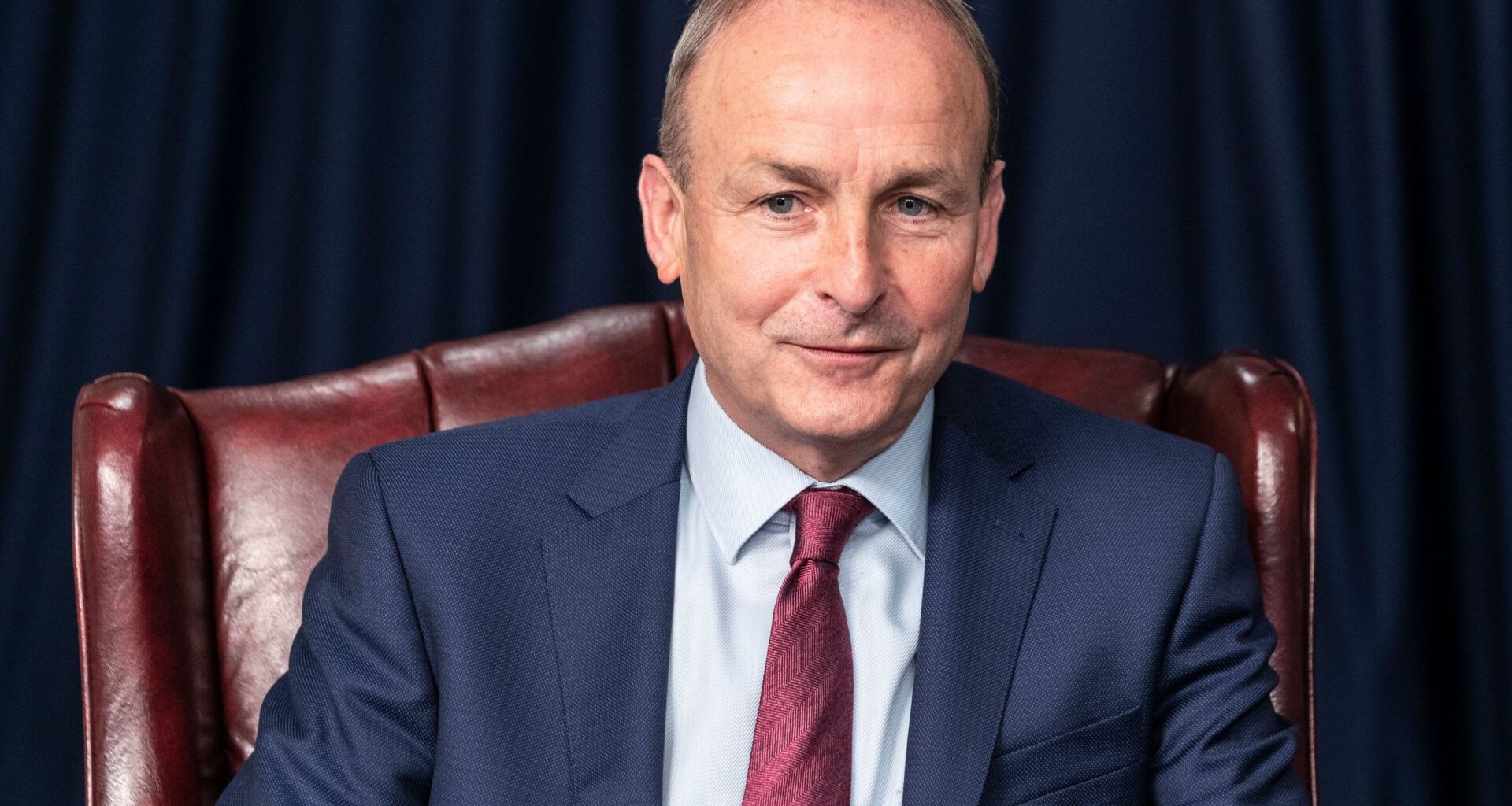 Budget 2026: No ‘universal’ cost-of-living measures to be included