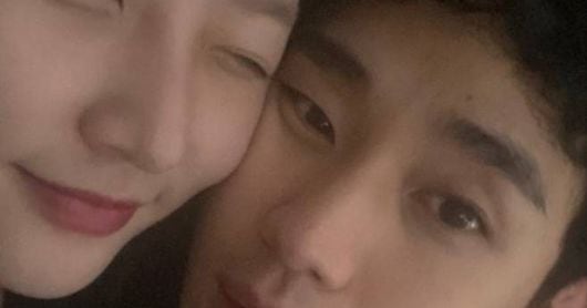 Kim Soo-hyun's Legal Team Denies Minor Relationship Claims - 조선일보